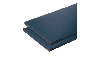 AF/Armaflex sheets